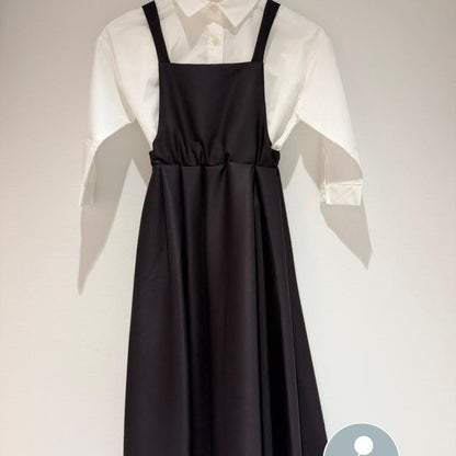 Brocca Jumper - Brown