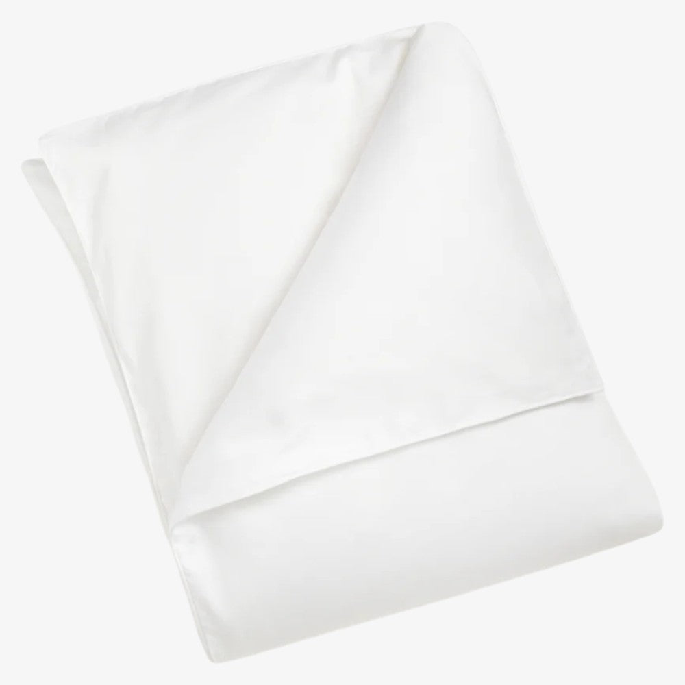 Duvet Inserts - White