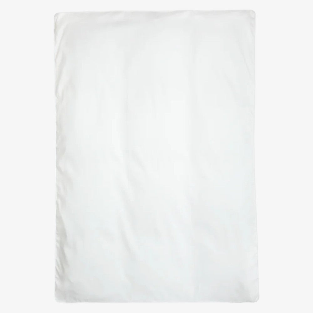 Duvet Inserts - White
