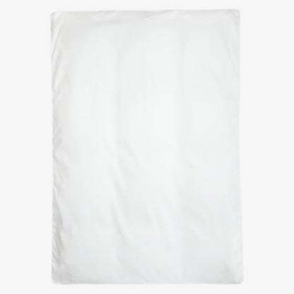 Duvet Inserts - White
