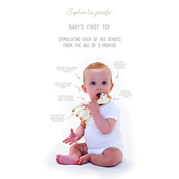 Coffret Eds + Peluche