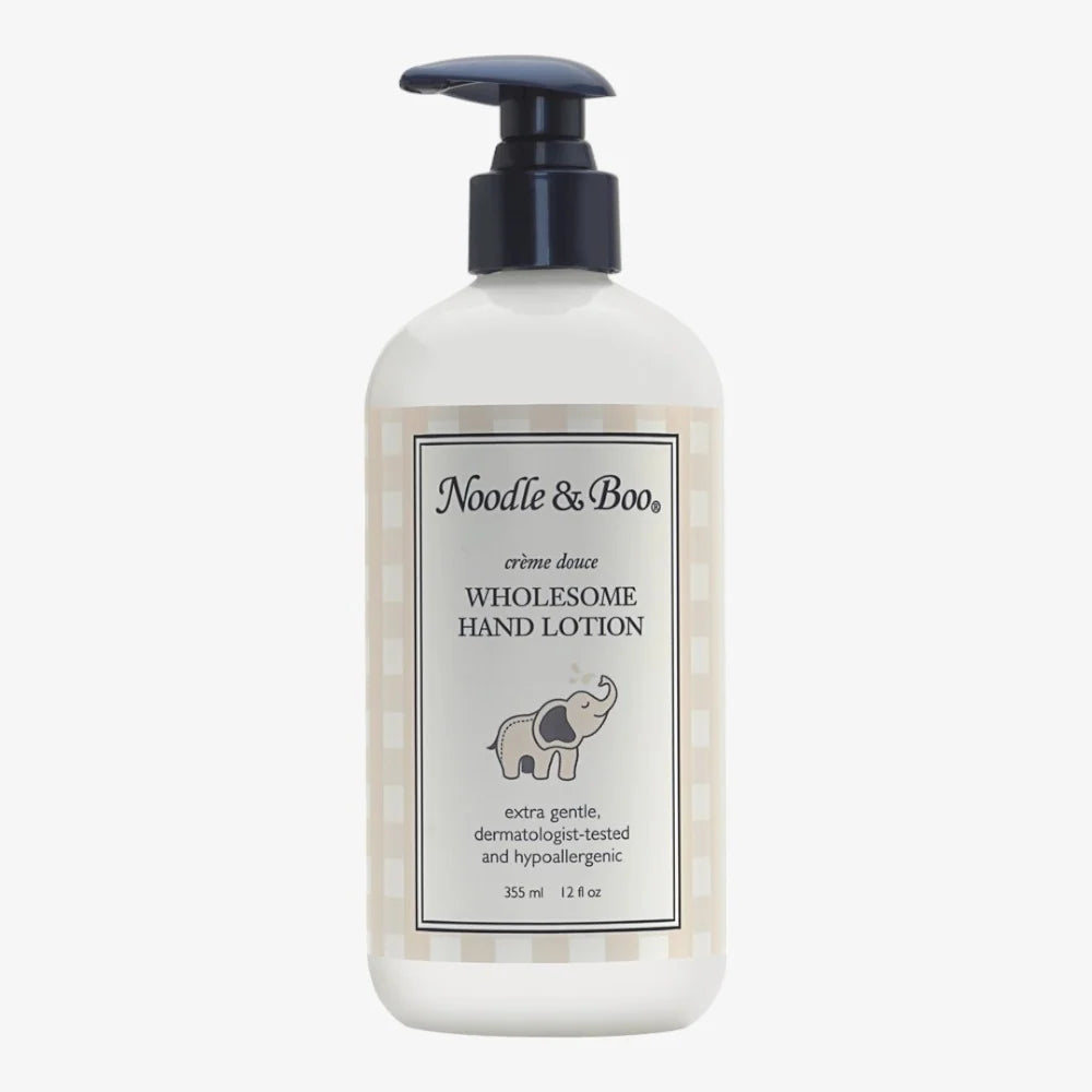 Blue Bliss