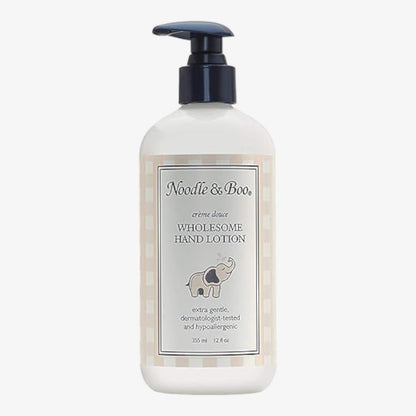 Baby Bear Welcome – Sand
