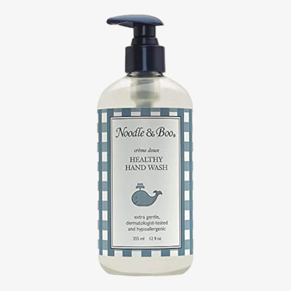 Baby Bear Welcome – Sand