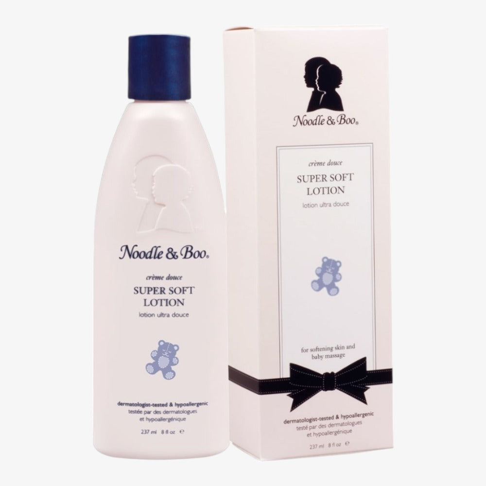 Duck &amp; Bunny Bath - Blue