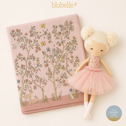 Garden Party Gift