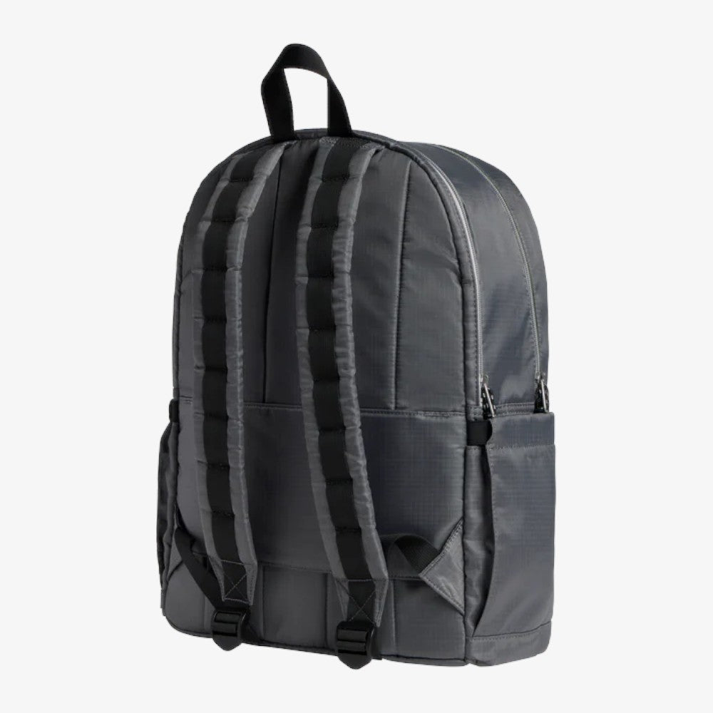 Kane Backpack - Gray