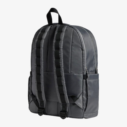 Kane Backpack - Gray