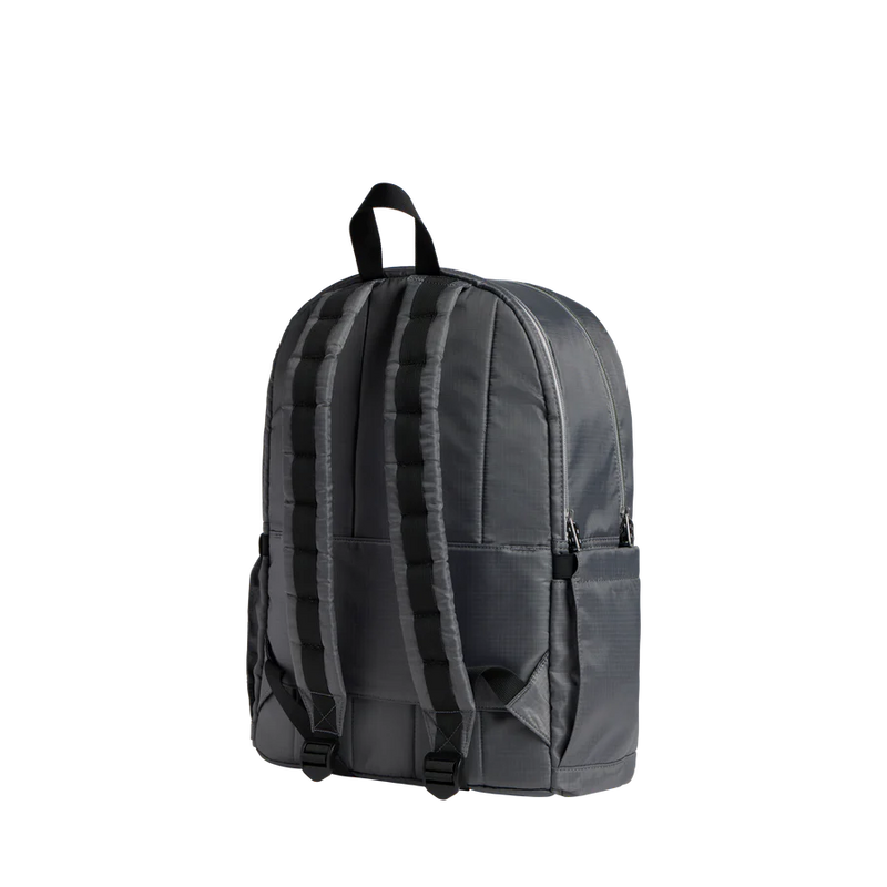 State Kane Backpack - Gray