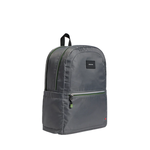 State Kane Backpack - Gray