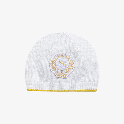 Laurel 3 Piece Set - Offwhite