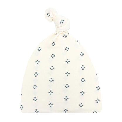 Knot Hat - Louie