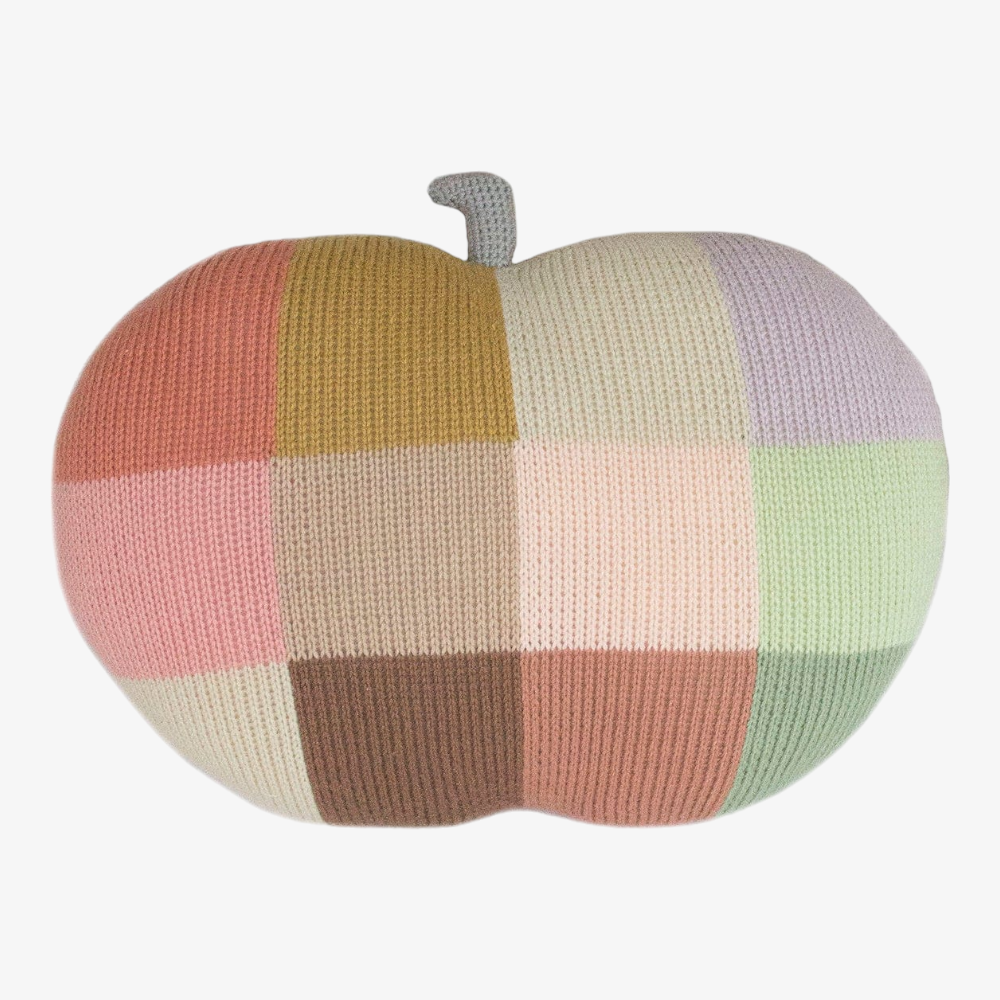 Apple - Patchwork