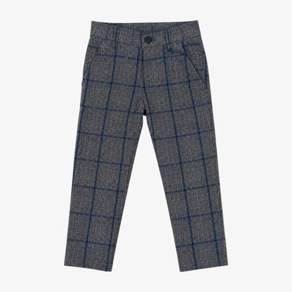 Pants - GRAY &amp; ROYAL