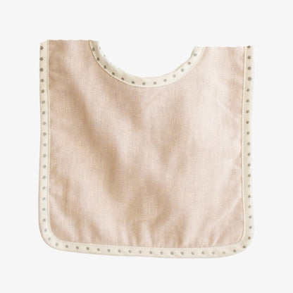 Baby Starter - Pink