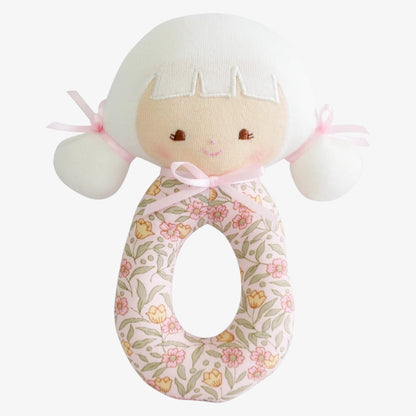 Lily Pink Gift