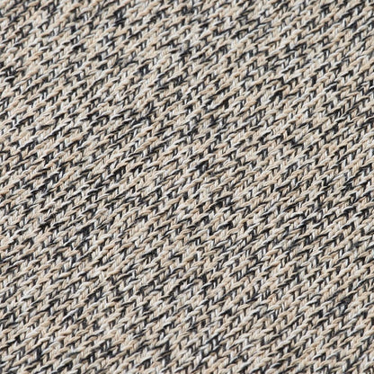 Trim Sweater - Grey