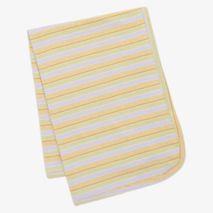 Blanket - Avenue Stripe