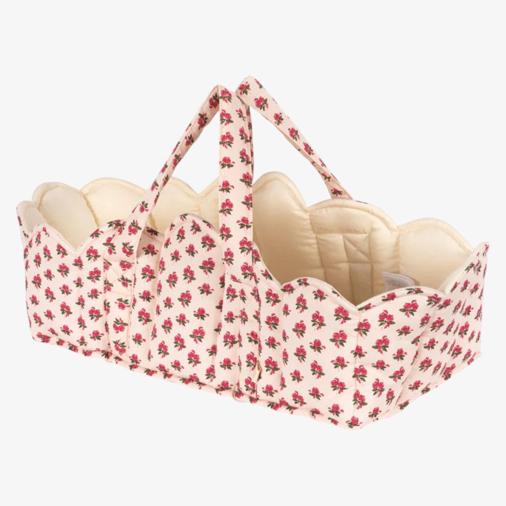 Doll Lift - Rosie Rose