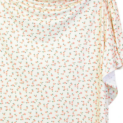 Luxe Swaddle - Lottie