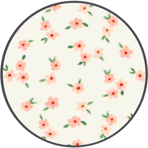 Button 2 Piece - Lottie