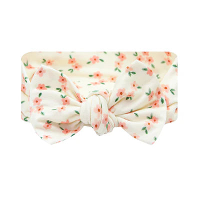 Headband - Lottie