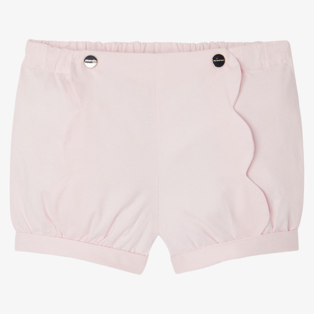Greg Shorts - Rose
