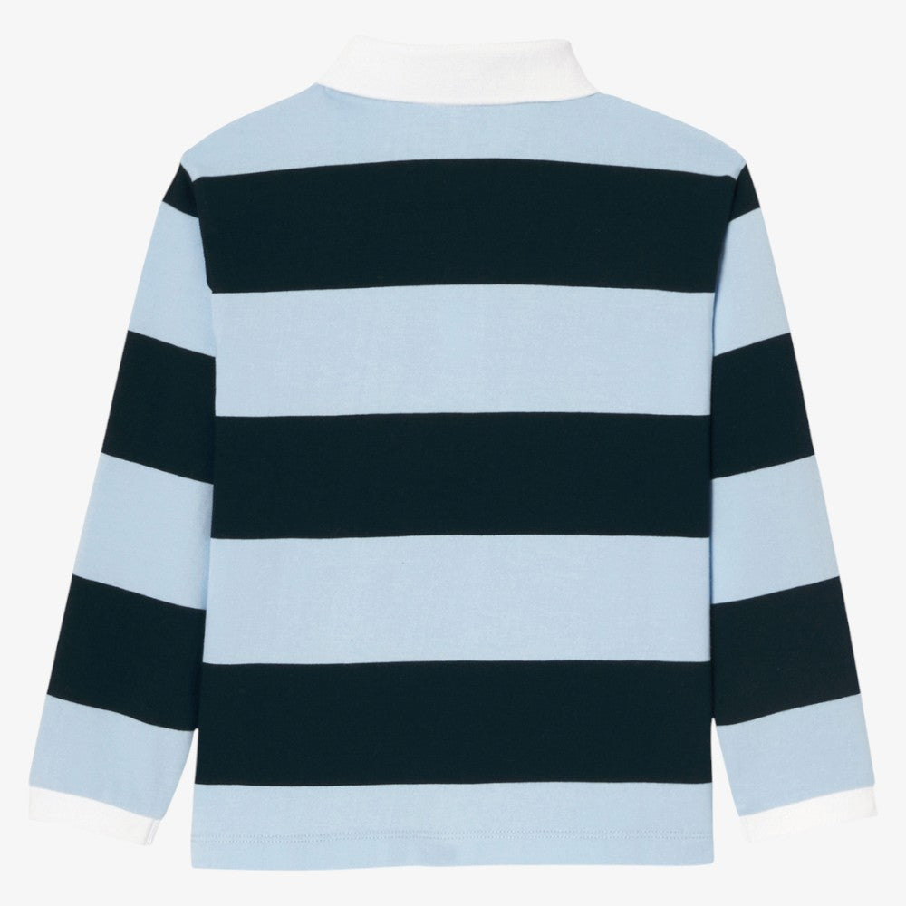 Tanagra Polo - Marine