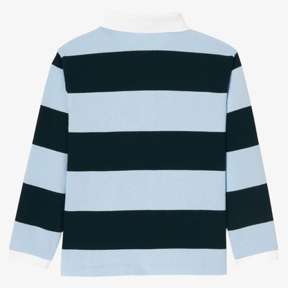 Tanagra Polo - Marine