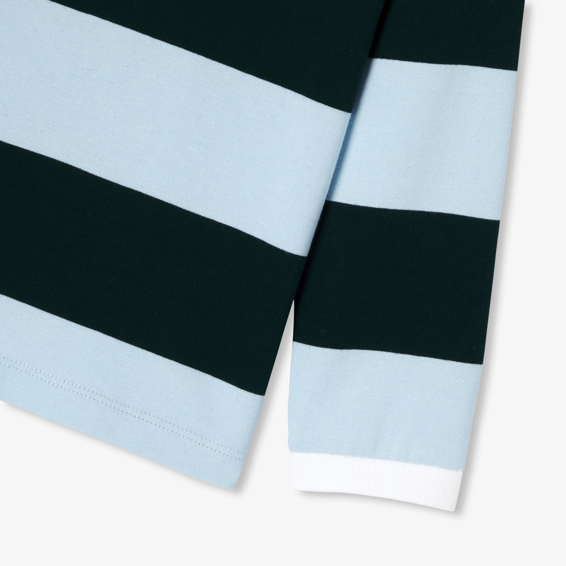 Tanagra Polo - Marine