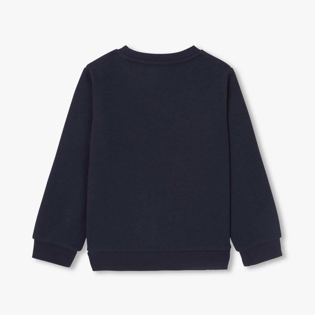Oree Sweatshirt - Marine