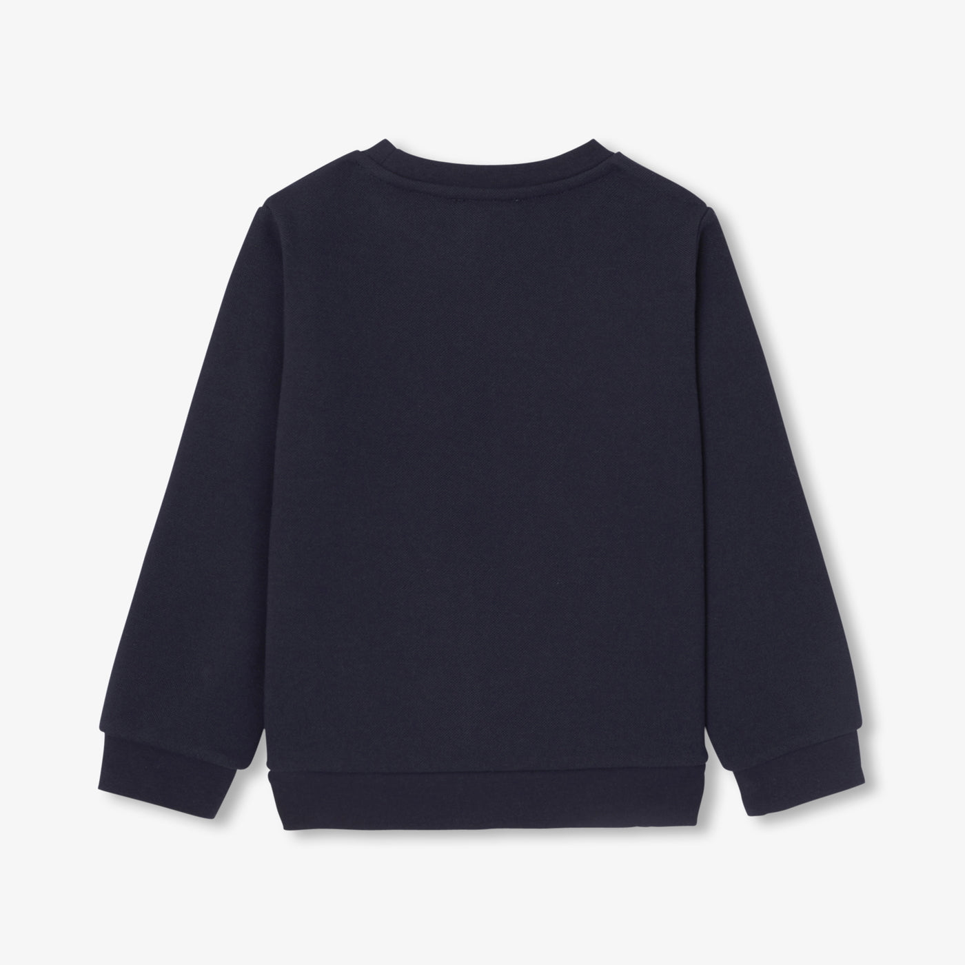 Oree Sweatshirt - Marine