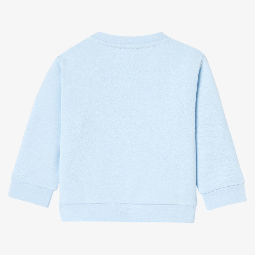 Aliegro Sweatshirt - Cloud