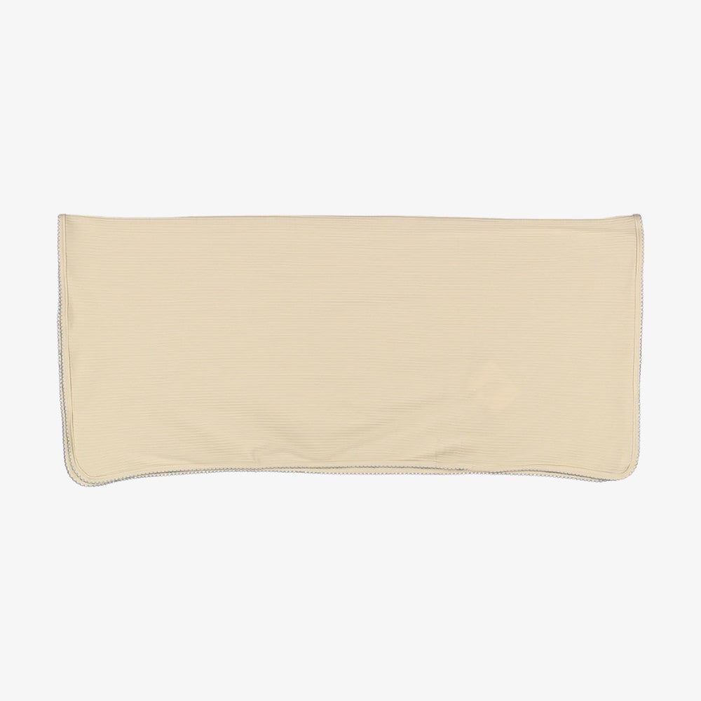 Pocket Take Me Home Set - Cream&amp;blue