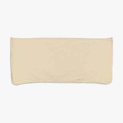 Pocket Take Me Home Set - Cream&amp;blue