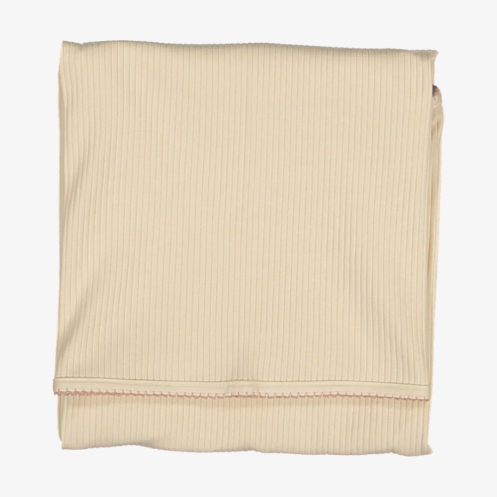 Pocket Take Me Home Set - Cream&amp;mauve
