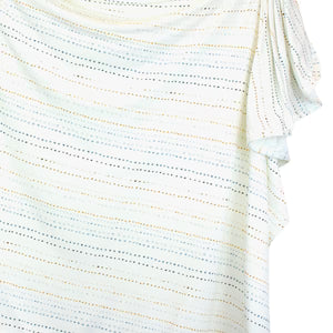 Luxe Swaddle - Conrad