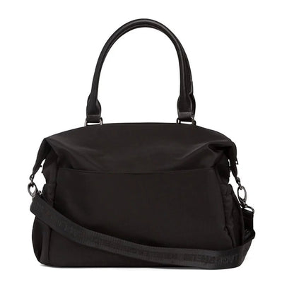 Changing Bag - Black