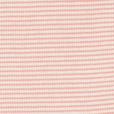 Alida Blanket - Evening Sun Stripe