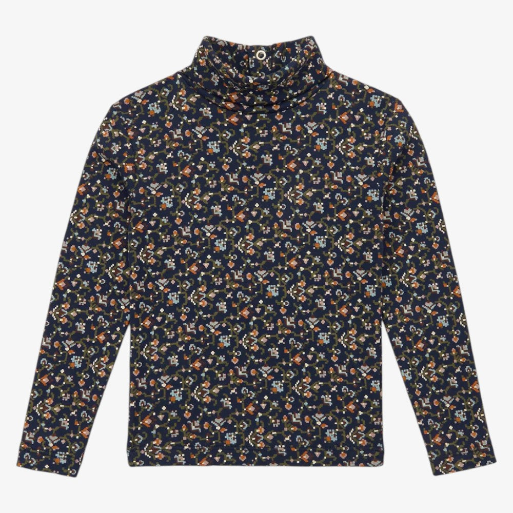 Turtleneck - Astronomy