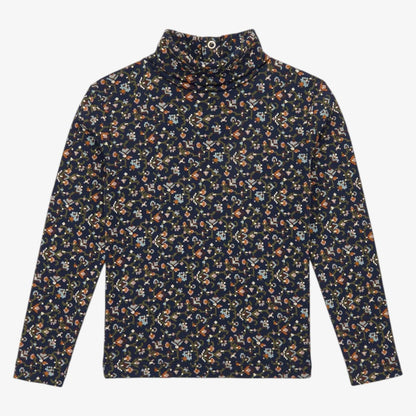Turtleneck - Astronomy