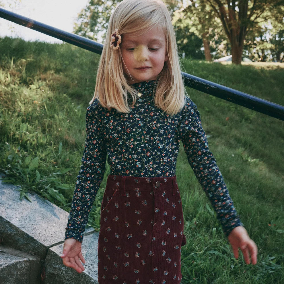 Turtleneck - Astronomy
