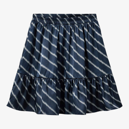 Skirt - Navy Blue