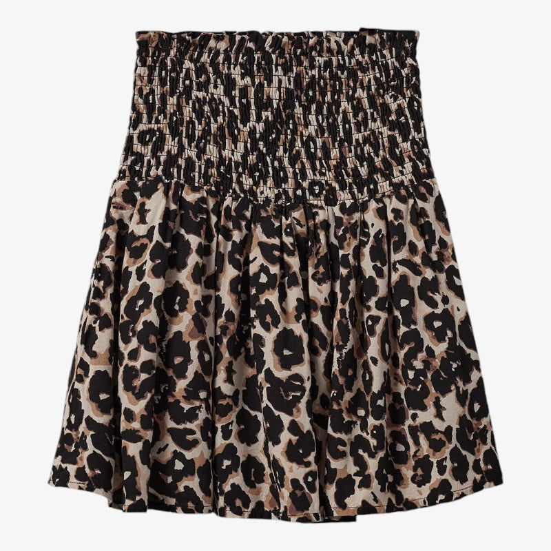 Skirt - Leo