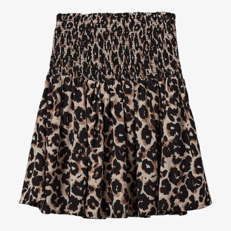 Skirt - Leo