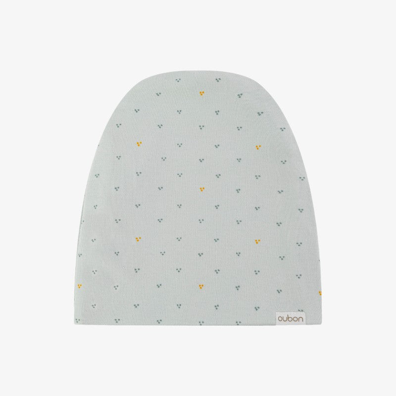 Dot Hat - Blue