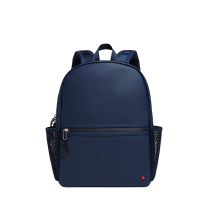 Kane Mini Backpack - Navy