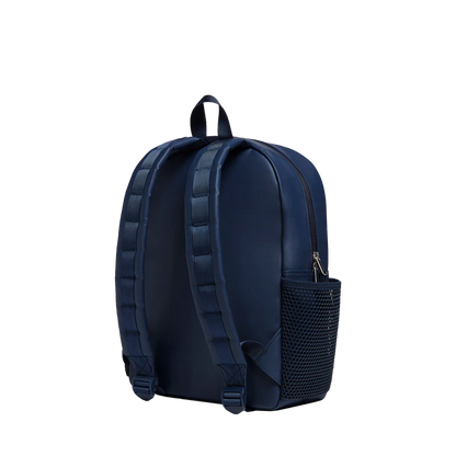 Kane Mini Backpack - Navy