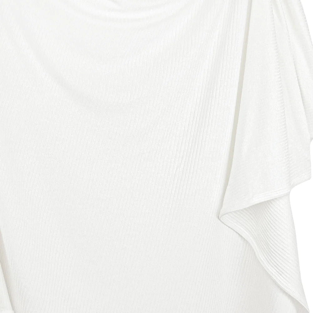 Rib Swaddle - Wren