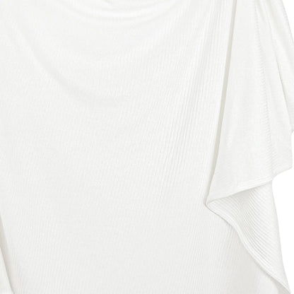 Rib Swaddle - Wren